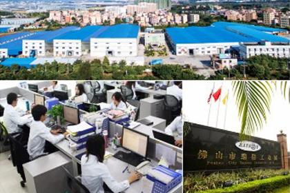 Colchonesのホテルのポケットばねの寝室のマットレスの記憶泡 4