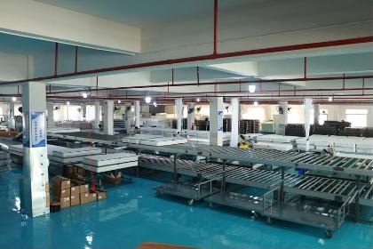 Colchonesのホテルのポケットばねの寝室のマットレスの記憶泡 6